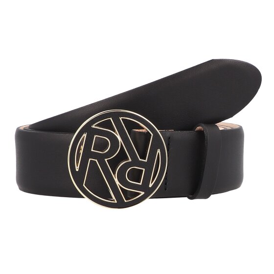 Roeckl Gürtel Leder
