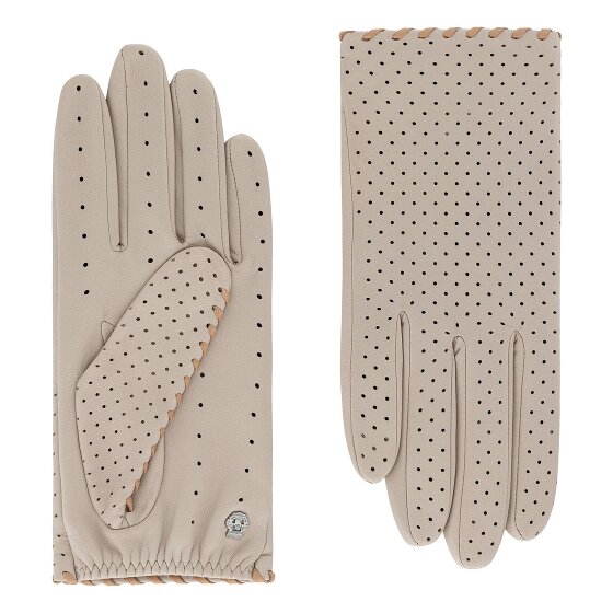 Roeckl Genova Handschuhe Leder