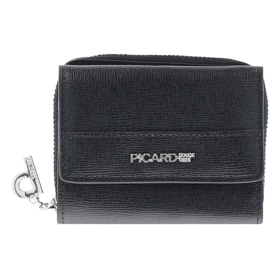 Picard Superstar1 Geldbörse Leder 9.5 cm