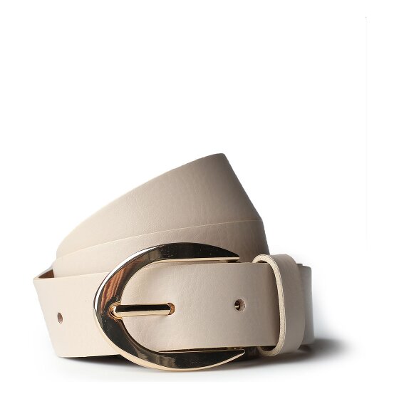 Vanzetti Gürtel Leder