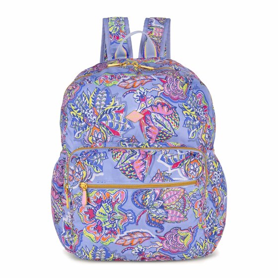 Oilily Avalon Woods Sits Bao Faltbarer Rucksack 38.5 cm