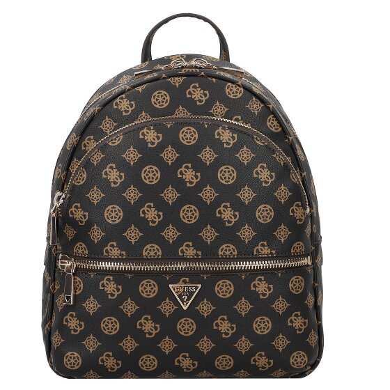 Guess Manhattan II City Rucksack 34 cm