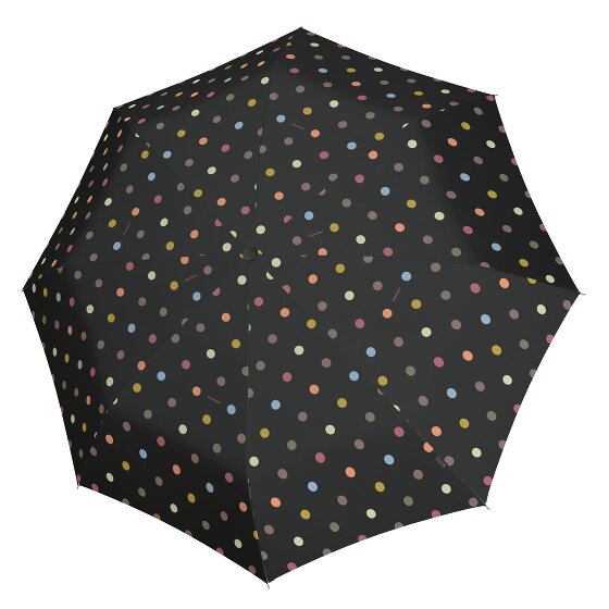 reisenthel Pocket Duomatic Taschenschirm 28 cm