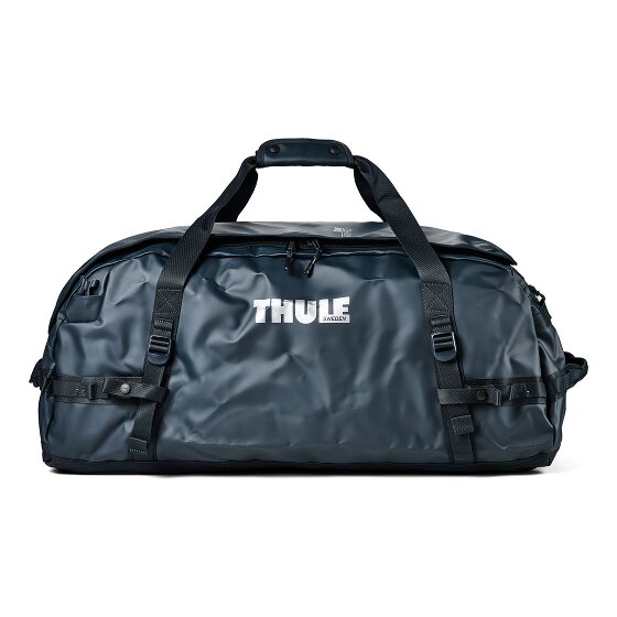 Thule Chasm 90 Weekender Reisetasche L 74 cm