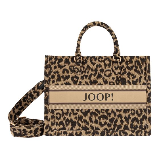 Joop! Aurelia Handtasche 36 cm