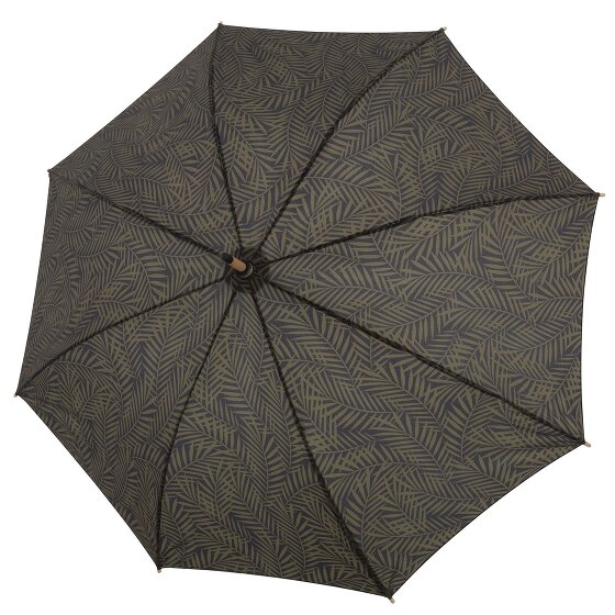 Doppler Nature Long Stockschirm 89 cm