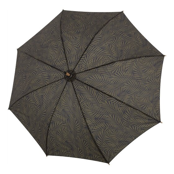 Doppler Nature Long Stockschirm 89 cm