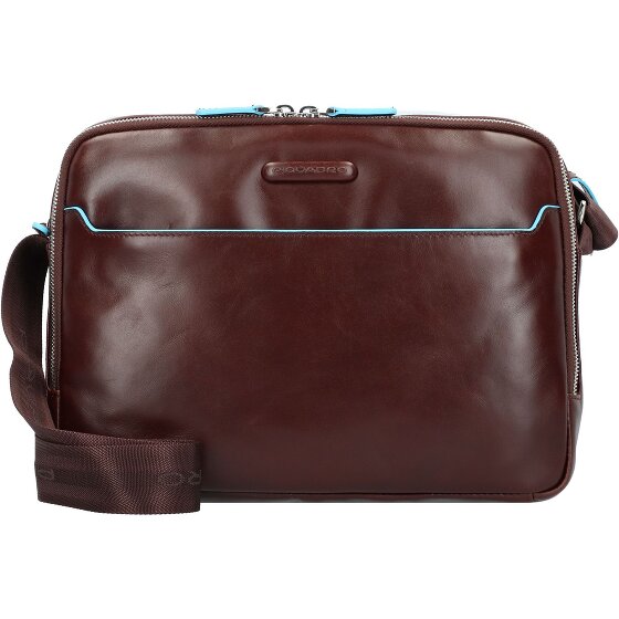Piquadro Blue Square Aktentasche 22 cm