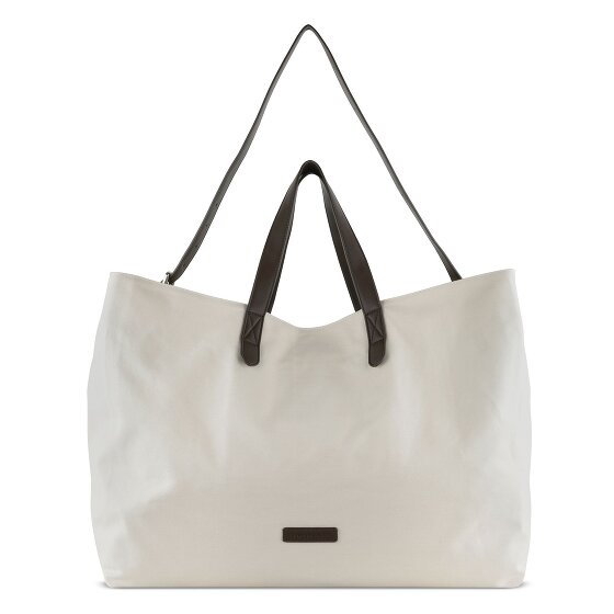 bugatti Finn Shopper Tasche XL 77 cm