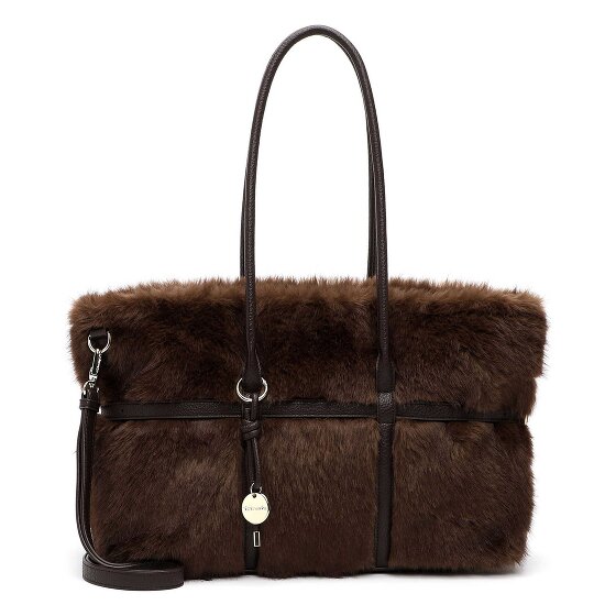 Tamaris TAS Martha Shopper Tasche 46 cm