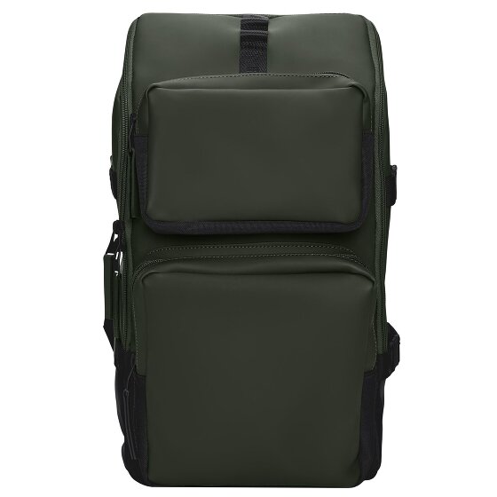 Rains Trail Daypack 45 cm Laptopfach