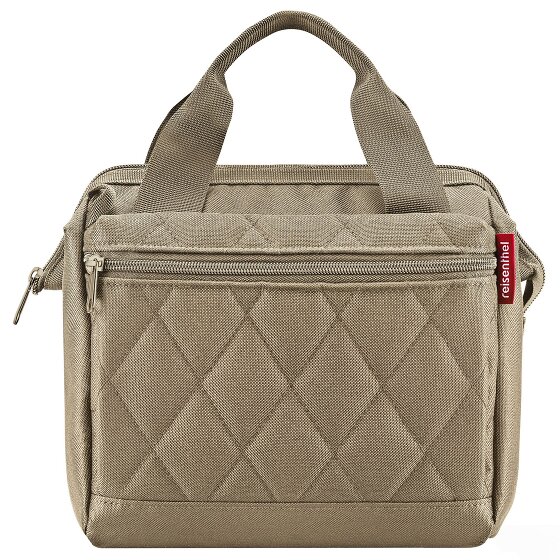 reisenthel Allrounder Handtasche 22 cm
