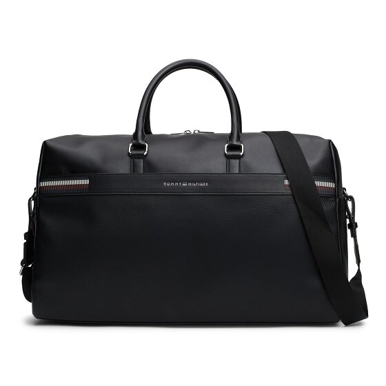 Tommy Hilfiger TH Corp Weekender Reisetasche 51 cm