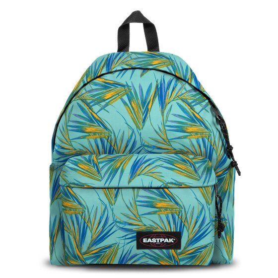Eastpak Padded Pak'r Daypack 40 cm