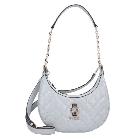 Guess Adelard Schultertasche 25.5 cm