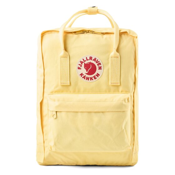 Fjällräven Kanken Rucksack 38 cm