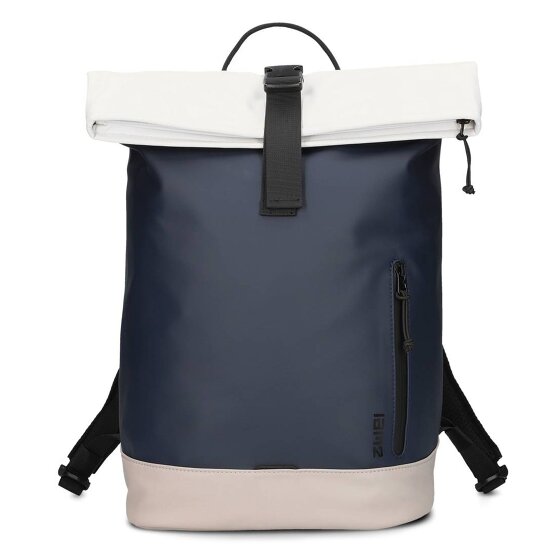 Zwei Cargo Daypack 39 cm Laptopfach