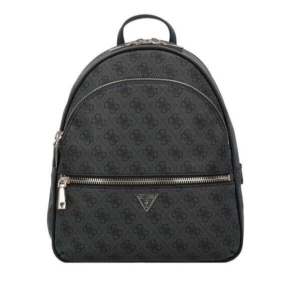 Guess Manhattan II Daypack 33 cm