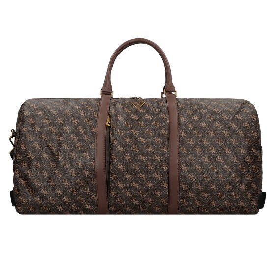 Guess Pisa Weekender Reisetasche 60 cm