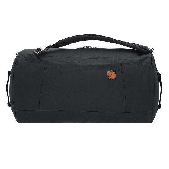 Fjällräven Splitpack Reisetasche 58 cm