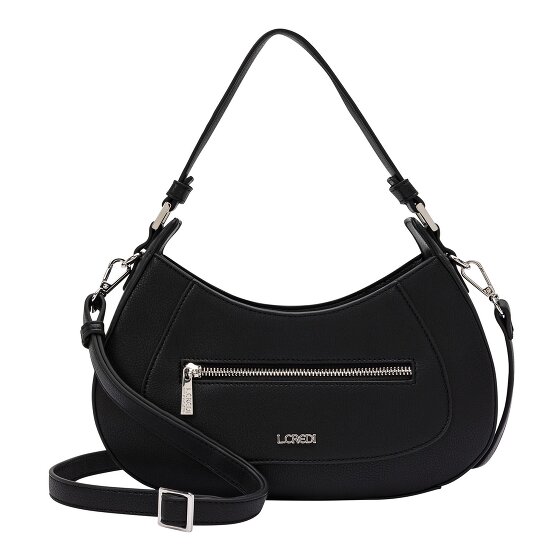 L.Credi Odelia Schultertasche 25 cm