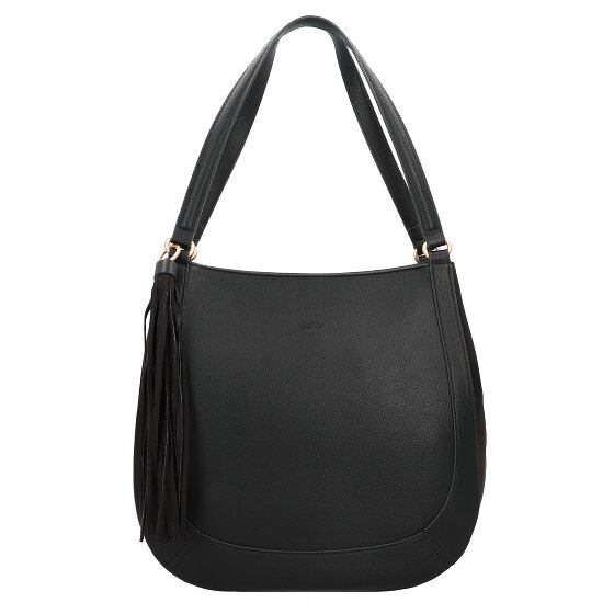Gabor Aki Shopper Tasche L 34 cm