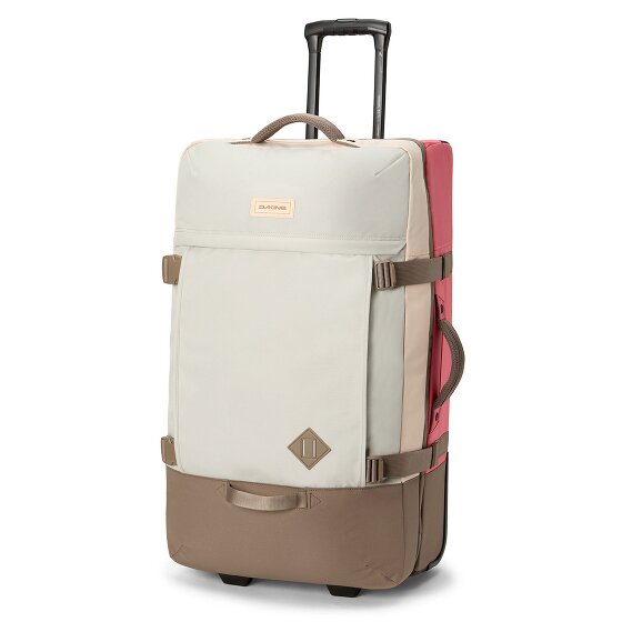 Dakine 365 Roller 2 Rollen Trolley 76 cm