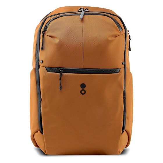 Echolac Active x Reiserucksack 46 cm Laptopfach