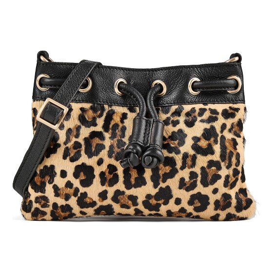 Harbour 2nd Fashion Lights Clutch Tasche 22 cm