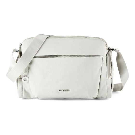 Samsonite Move 5.0 Umhängetasche S 26 cm