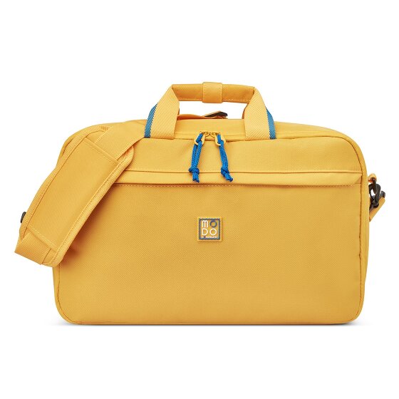 MODO by Roncato Starlight 3.0 Reiserucksack 40 cm