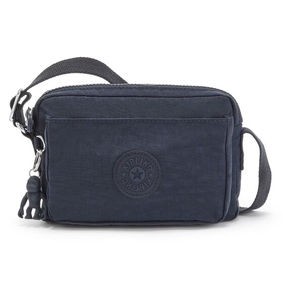Kipling Basic Abanu Umhängetasche 20 cm