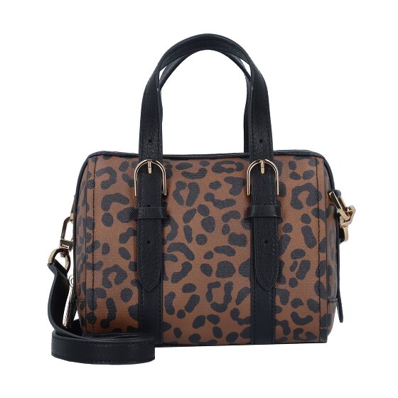 Fossil Chalie Handtasche 19 cm