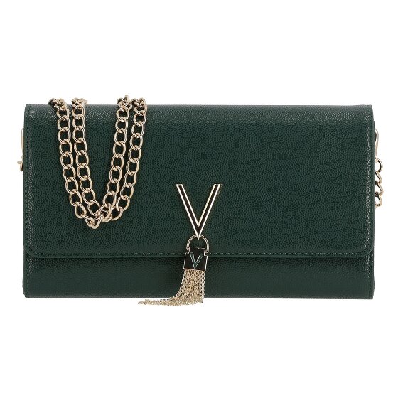 Valentino Divina Clutch Tasche 26 cm