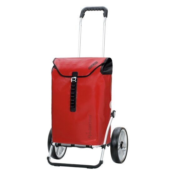 Andersen Shopper Royal Shopper Einkaufstrolley 65 cm