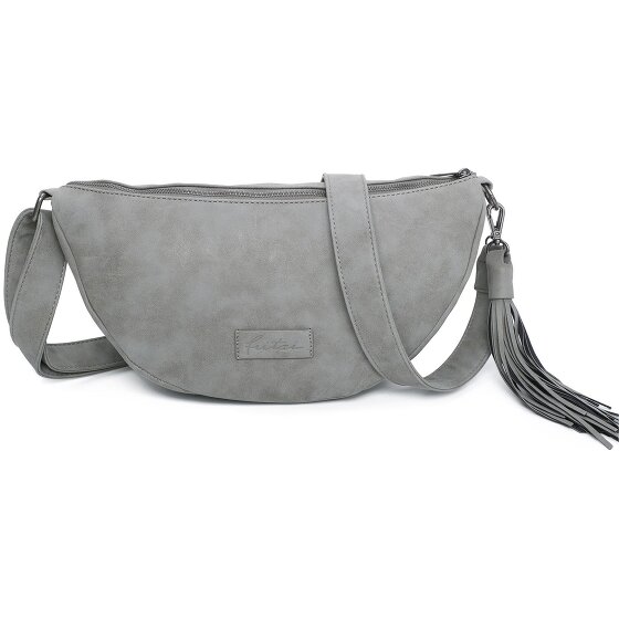 Fritzi aus Preußen Fritzi35 Vintage Umhängetasche 39 cm