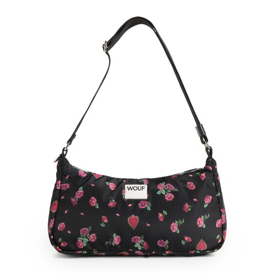 Wouf Studio Schultertasche 34 cm