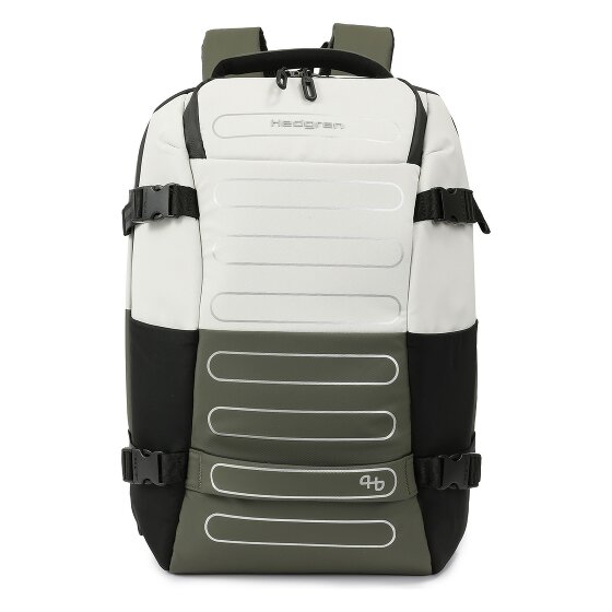 Hedgren Comby Performance Reiserucksack RFID 46 cm