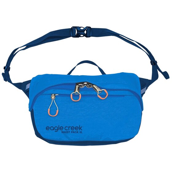Eagle Creek Ranger XE 3L Gürteltasche 27 cm