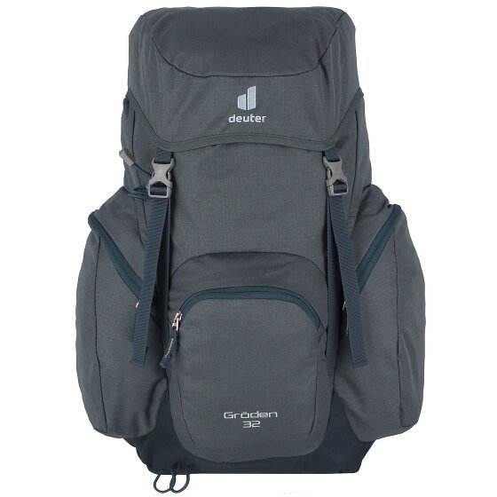 Deuter Gröden 32L Rucksack 55 cm