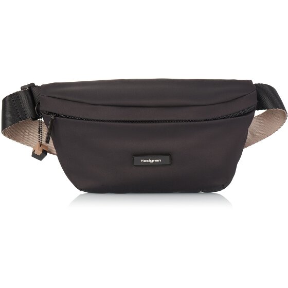 Hedgren Nova Halo Gürteltasche 22.5 cm