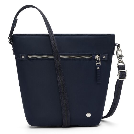 Pacsafe Pacsafe W Umhängetasche 25 cm