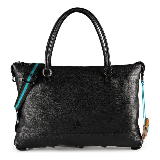 Gabs G3 Plus Handtasche M Leder 37 cm