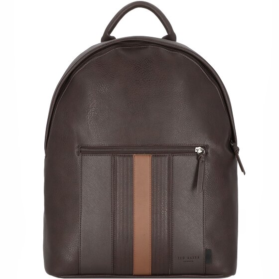 Ted Baker Esentle Rucksack  40 cm Laptopfach