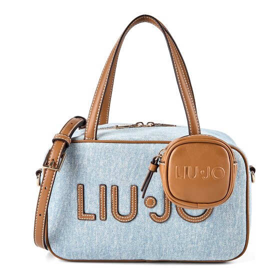 Liu Jo Ferielle Handtasche M 26 cm