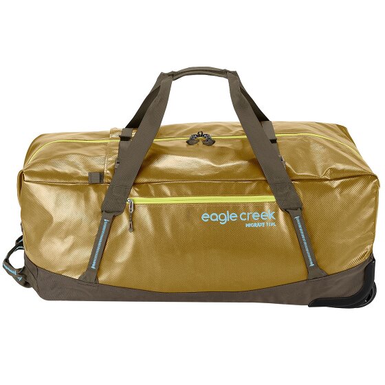 Eagle Creek Migrate 2 Rollen Reisetasche 84 cm