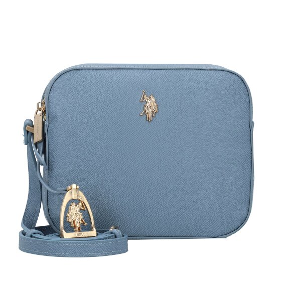 U.S. Polo Assn. Jones Umhängetasche 20 cm