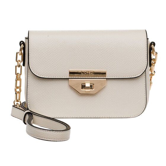 L.Credi Peja Umhängetasche 19 cm