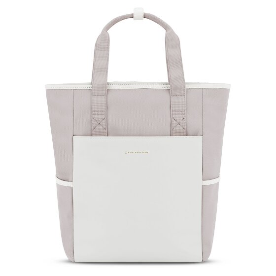 Kapten & Son Lindby Rucksack 41 cm Laptopfach