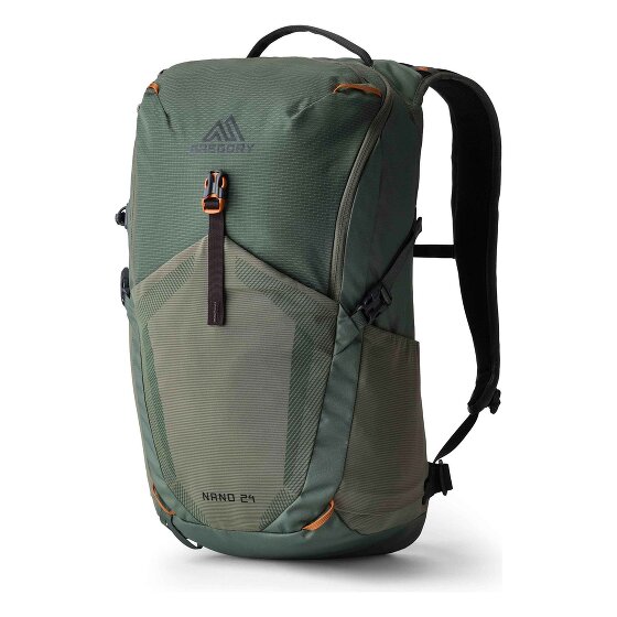 Gregory Nano 24 Wanderrucksack 53 cm